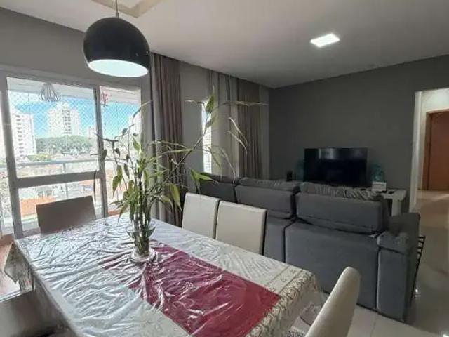 Apartamento venda em Região Imediata de São José dos Campos, Região Metropolitana do Vale do Paraíba e Litoral Norte