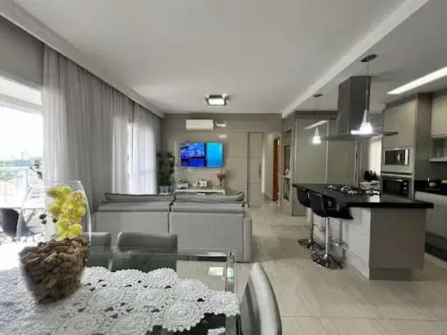 Apartamento venda em Região Imediata de São José dos Campos, Região Metropolitana do Vale do Paraíba e Litoral Norte