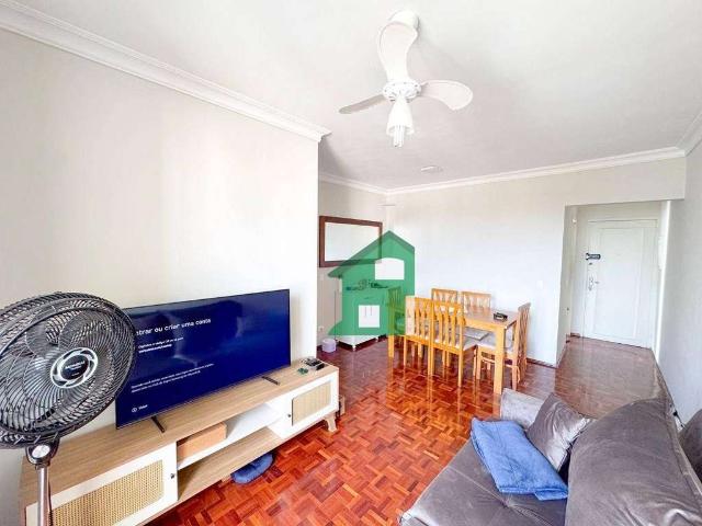 Apartamento venda em Região Imediata de São José dos Campos, Região Metropolitana do Vale do Paraíba e Litoral Norte