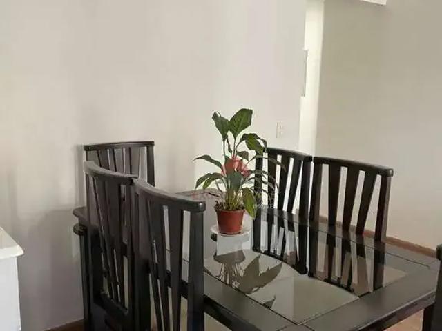 Apartamento venda em São José dos Campos