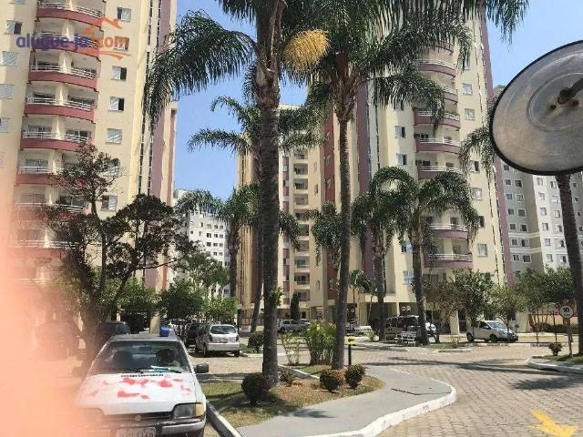 Apartamento venda em Região Imediata de São José dos Campos, Região Metropolitana do Vale do Paraíba e Litoral Norte