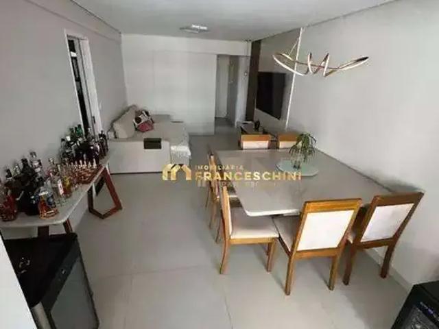 Apartamento venda em São José dos Campos