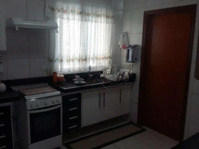 Apartamento venda em Região Imediata de São José dos Campos, Região Metropolitana do Vale do Paraíba e Litoral Norte