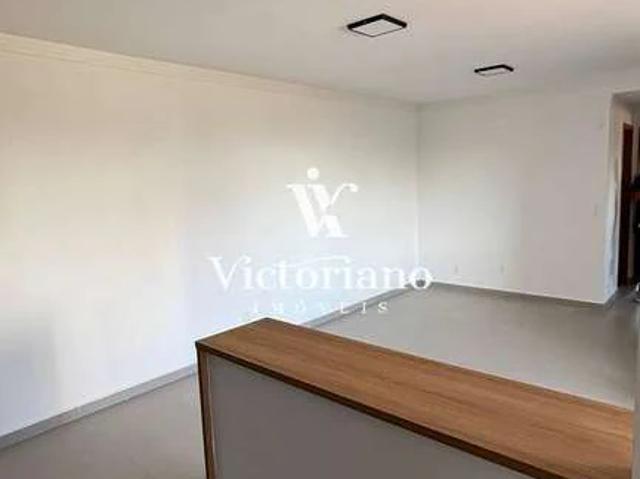 Apartamento venda em São José dos Campos