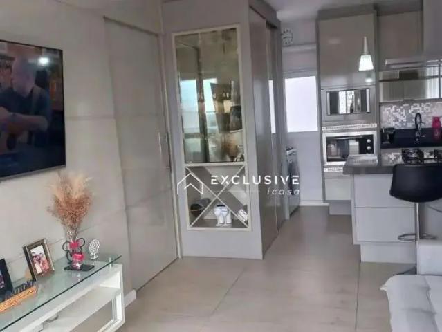 Apartamento venda em Região Imediata de São José dos Campos, Região Metropolitana do Vale do Paraíba e Litoral Norte