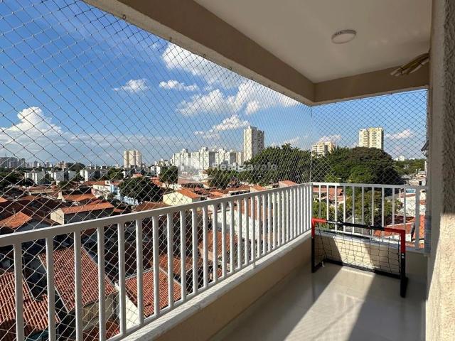 Apartamento venda em São José dos Campos