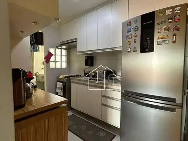 Apartamento venda em Região Imediata de São José dos Campos, Região Metropolitana do Vale do Paraíba e Litoral Norte
