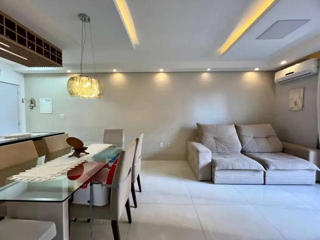 Apartamento venda em Região Imediata de São José dos Campos, Região Metropolitana do Vale do Paraíba e Litoral Norte