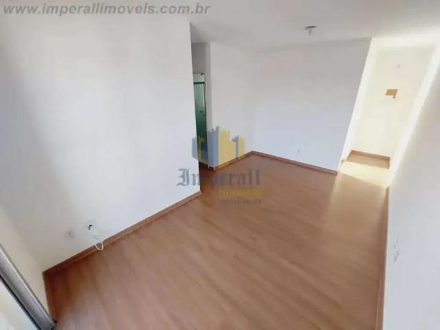 Apartamento venda em Região Imediata de São José dos Campos, Região Metropolitana do Vale do Paraíba e Litoral Norte
