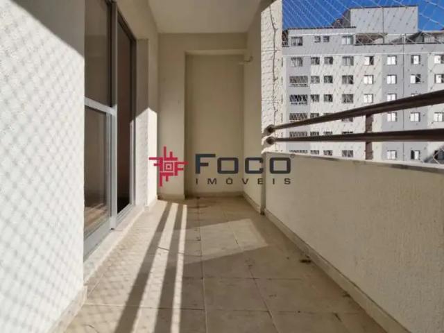 Apartamento venda em São José dos Campos
