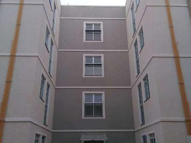Apartamento venda em São José dos Campos