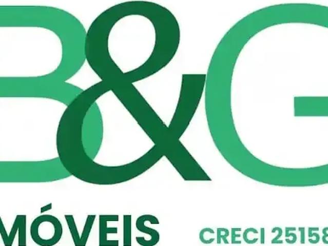 Apartamento venda em Região Imediata de São José dos Campos, Região Metropolitana do Vale do Paraíba e Litoral Norte