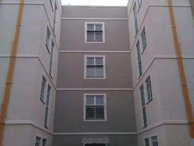 Apartamento venda em Região Imediata de São José dos Campos, Região Metropolitana do Vale do Paraíba e Litoral Norte