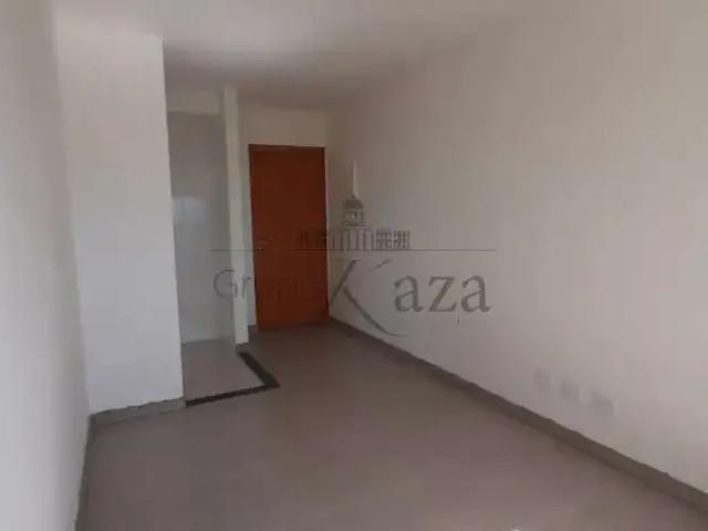 Apartamento venda em Região Imediata de São José dos Campos, Região Metropolitana do Vale do Paraíba e Litoral Norte