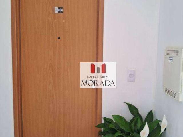 Apartamento venda em Região Imediata de São José dos Campos, Região Metropolitana do Vale do Paraíba e Litoral Norte