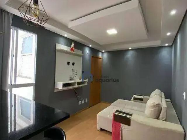 Apartamento venda em Região Imediata de São José dos Campos, Região Metropolitana do Vale do Paraíba e Litoral Norte