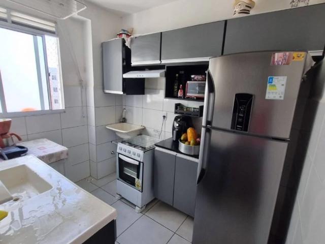 Apartamento venda em São José dos Campos