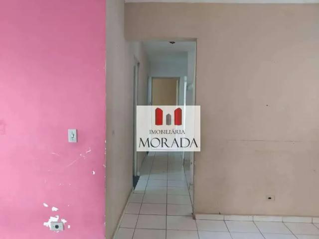 Apartamento venda em Região Imediata de São José dos Campos, Região Metropolitana do Vale do Paraíba e Litoral Norte