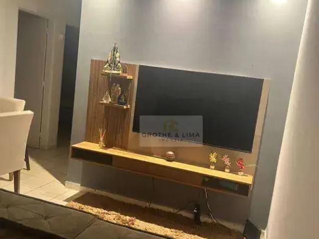 Apartamento venda em Região Imediata de São José dos Campos, Região Metropolitana do Vale do Paraíba e Litoral Norte