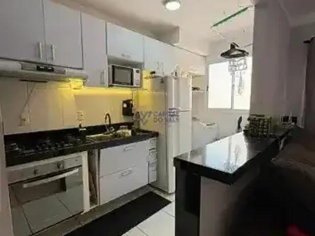 Apartamento venda em Região Imediata de São José dos Campos, Região Metropolitana do Vale do Paraíba e Litoral Norte
