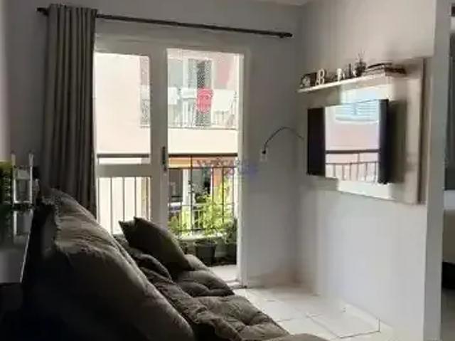 Apartamento venda em Região Imediata de São José dos Campos, Região Metropolitana do Vale do Paraíba e Litoral Norte