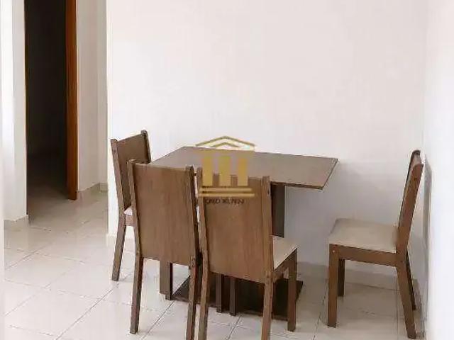Apartamento venda em Região Imediata de São José dos Campos, Região Metropolitana do Vale do Paraíba e Litoral Norte