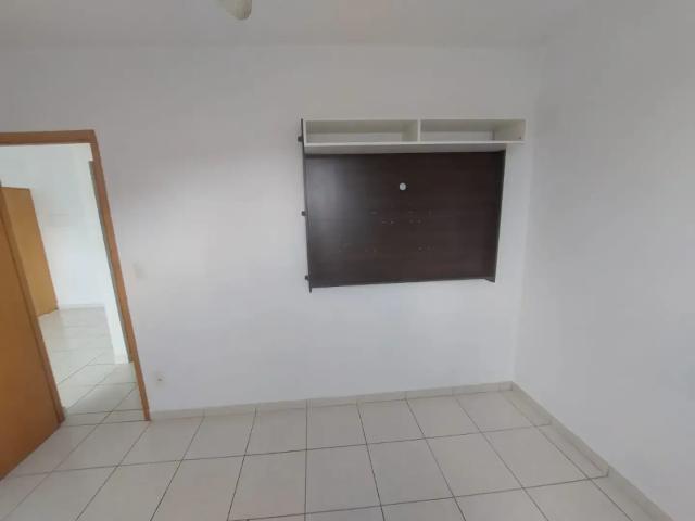 Apartamento venda em Região Imediata de São José dos Campos, Região Metropolitana do Vale do Paraíba e Litoral Norte