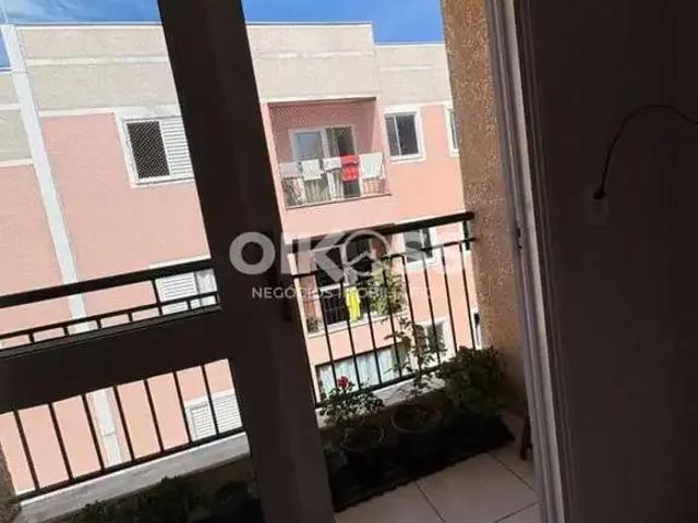 Apartamento venda em Região Imediata de São José dos Campos, Região Metropolitana do Vale do Paraíba e Litoral Norte
