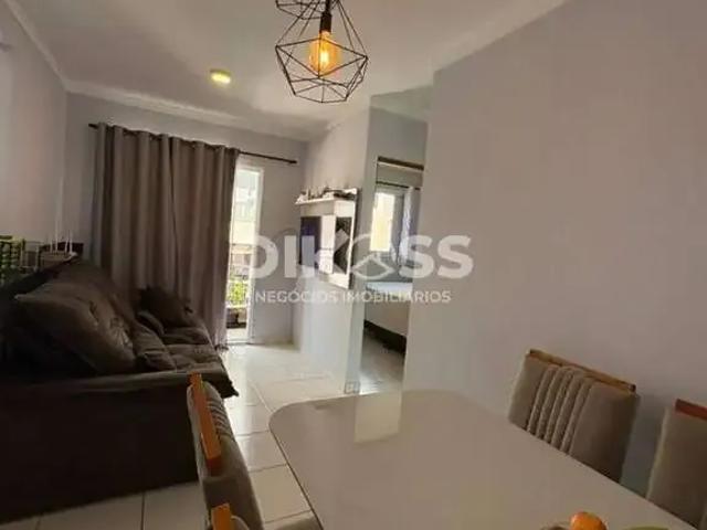 Apartamento venda em Região Imediata de São José dos Campos, Região Metropolitana do Vale do Paraíba e Litoral Norte