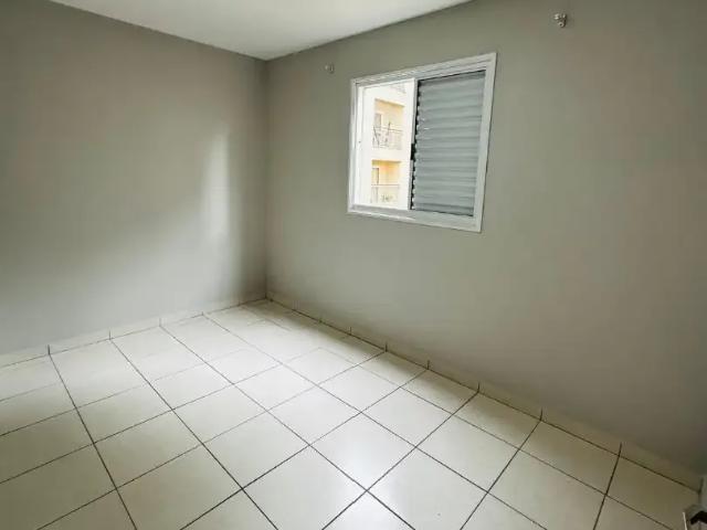 Apartamento venda em Região Imediata de São José dos Campos, Região Metropolitana do Vale do Paraíba e Litoral Norte