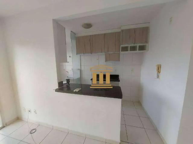 Apartamento venda em Região Imediata de São José dos Campos, Região Metropolitana do Vale do Paraíba e Litoral Norte