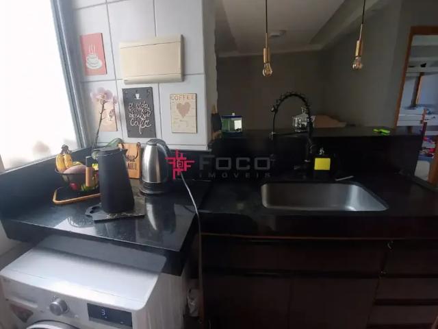 Apartamento venda em Região Imediata de São José dos Campos, Região Metropolitana do Vale do Paraíba e Litoral Norte
