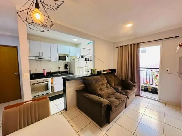 Apartamento venda em Região Imediata de São José dos Campos, Região Metropolitana do Vale do Paraíba e Litoral Norte