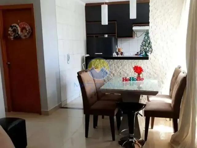 Apartamento venda em Região Imediata de São José dos Campos, Região Metropolitana do Vale do Paraíba e Litoral Norte