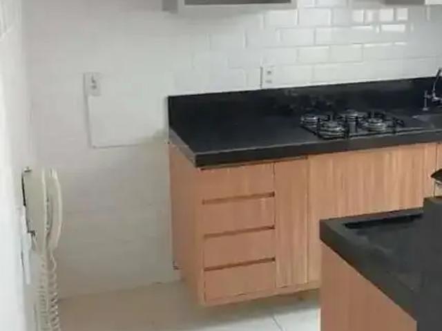 Apartamento venda em Região Imediata de São José dos Campos, Região Metropolitana do Vale do Paraíba e Litoral Norte