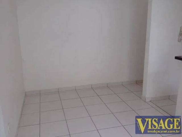 Apartamento venda em São José dos Campos, Região Geográfica Intermediária de São José dos Campos