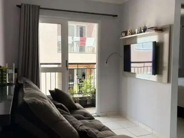 Apartamento venda em Região Imediata de São José dos Campos, Região Metropolitana do Vale do Paraíba e Litoral Norte