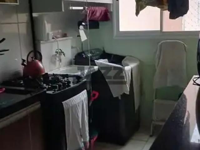 Apartamento venda em Região Imediata de São José dos Campos, Região Metropolitana do Vale do Paraíba e Litoral Norte