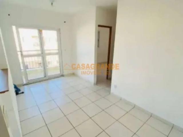 Apartamento venda em Região Imediata de São José dos Campos, Região Metropolitana do Vale do Paraíba e Litoral Norte