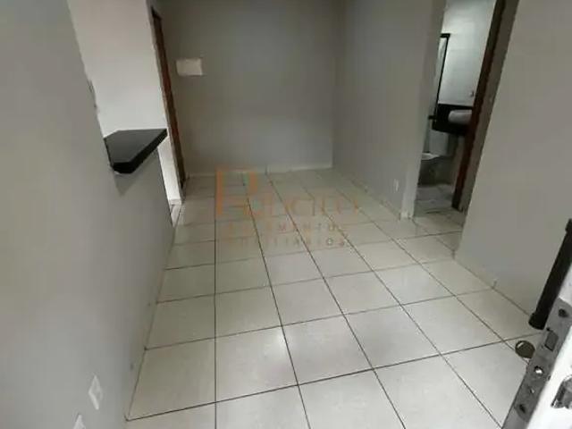 Apartamento venda em Região Imediata de São José dos Campos, Região Metropolitana do Vale do Paraíba e Litoral Norte