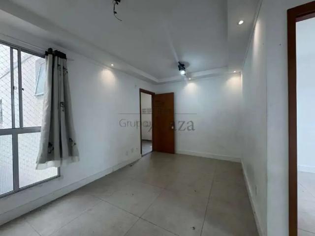 Apartamento venda em Região Imediata de São José dos Campos, Região Metropolitana do Vale do Paraíba e Litoral Norte