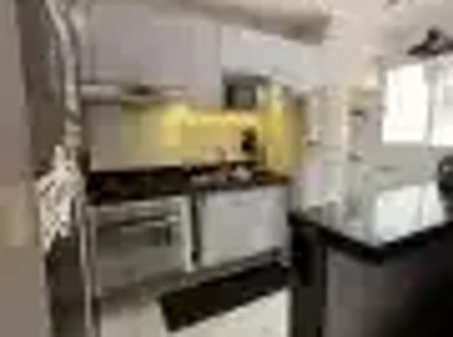 Apartamento venda em Região Imediata de São José dos Campos, Região Metropolitana do Vale do Paraíba e Litoral Norte
