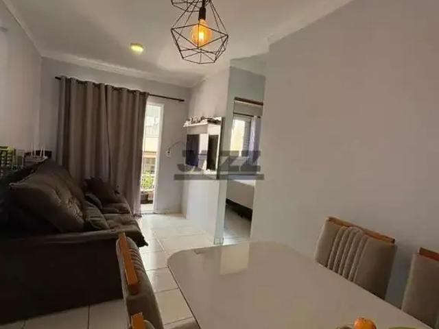 Apartamento venda em Região Imediata de São José dos Campos, Região Metropolitana do Vale do Paraíba e Litoral Norte