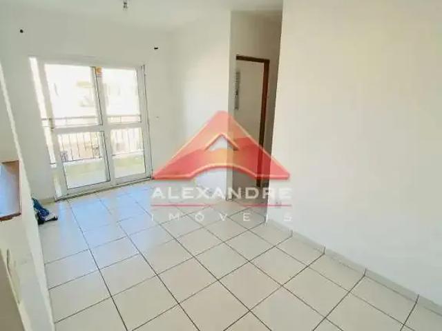 Apartamento venda em Região Imediata de São José dos Campos, Região Metropolitana do Vale do Paraíba e Litoral Norte