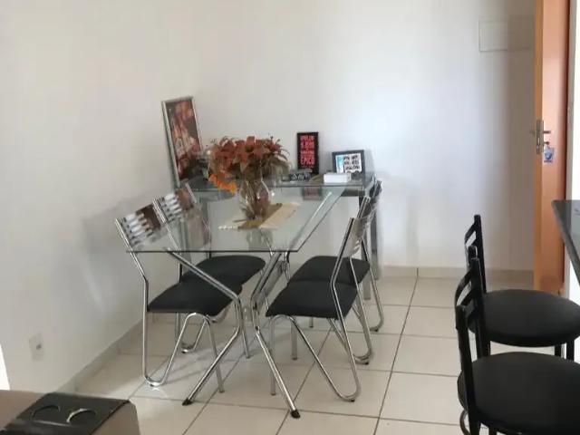Apartamento venda em Região Imediata de São José dos Campos, Região Metropolitana do Vale do Paraíba e Litoral Norte