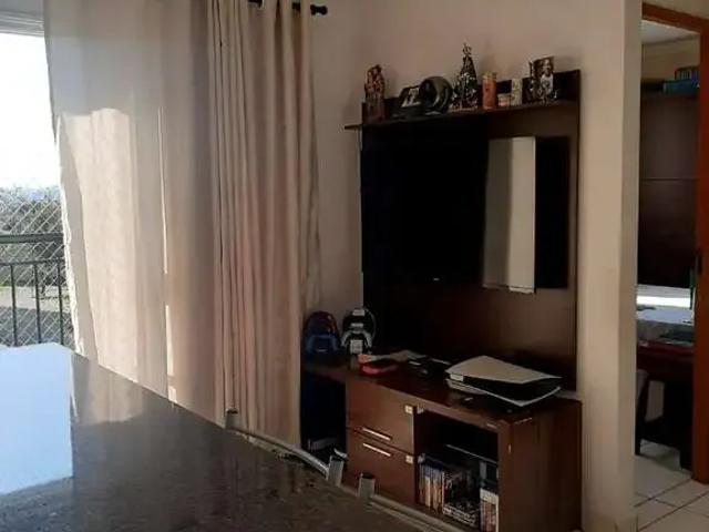 Apartamento venda em Região Imediata de São José dos Campos, Região Metropolitana do Vale do Paraíba e Litoral Norte
