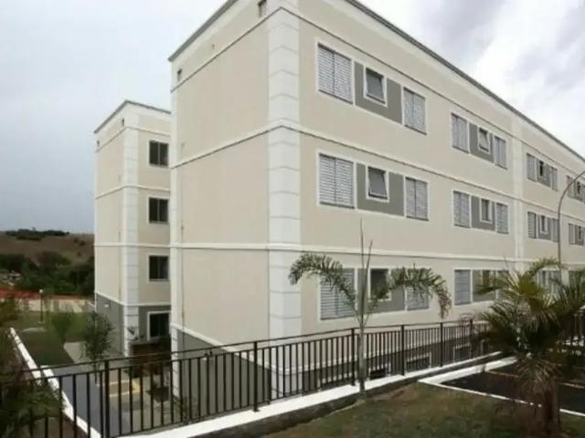 Apartamento venda em Região Imediata de São José dos Campos, Região Metropolitana do Vale do Paraíba e Litoral Norte