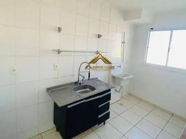 Apartamento venda em Região Imediata de São José dos Campos, Região Metropolitana do Vale do Paraíba e Litoral Norte