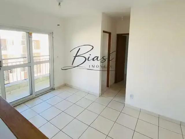 Apartamento venda em Região Imediata de São José dos Campos, Região Metropolitana do Vale do Paraíba e Litoral Norte