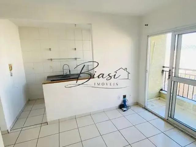 Apartamento venda em Região Imediata de São José dos Campos, Região Metropolitana do Vale do Paraíba e Litoral Norte